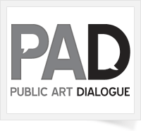 public art