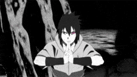 Sasuke Gifs Get The Best Gif On Giphy sasuke gifs get the best gif on giphy