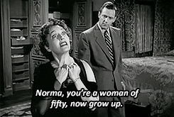 Sunset Blvd GIF - Find & Share on GIPHY