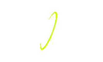 Cosmos Sticker by CosmicGroup