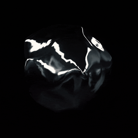 sevenzee GIF