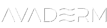 Pdo Threads Sticker by Avaderm Australia