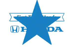 Honda Fth Sticker by Austin Subaru