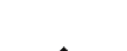 Swipe Up Sticker by Altınbaş University