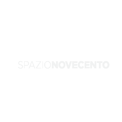 Sticker by spazio900