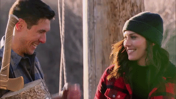 episode 4 abc GIF by The Bachelorette