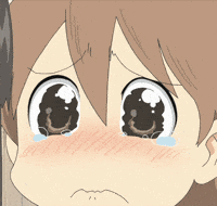 Gif Image