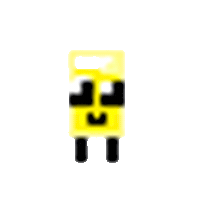 Animated Sticker