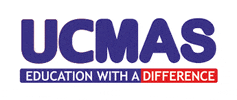 UCMAS GIF