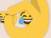 Animated-emoji GIFs - Get the best GIF on GIPHY Animated-emoji GIFs - Get the best GIF on GIPHY