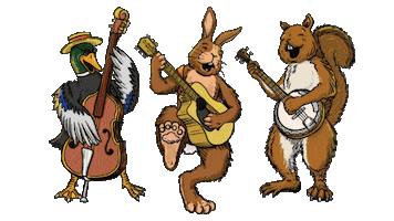 O'Connor Brewing Company Sticker