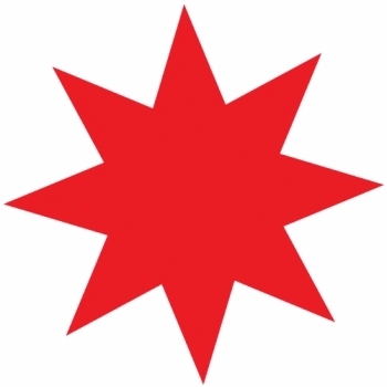 Ø§ÙØ§Ø±Ø¯Ù Coffee GIF