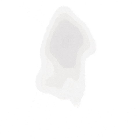 Stanky Leg GIF by CirqFIT