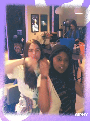 GIF by giphywhmpanel