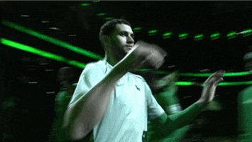 200.gif?cid=fc005b0885d2cc8b4cbd736dd0a61a0f1458bb978555e381&rid=200.gif&ct=g