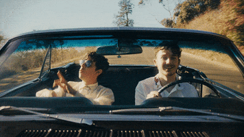 driving electric guest GIF by Melvv