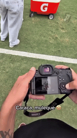 Paulo Henrique Ph GIF