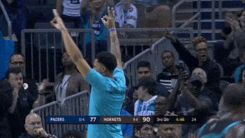 200.gif?cid=fc005b084497bc83bcaf100ce9658cc17ac14a57ebf13eee&rid=200.gif&ct=g