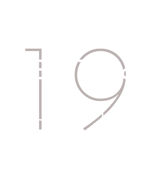 Nye Sticker by Beats & Bubbly
