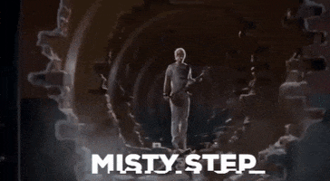 scott pilgrim todd GIF