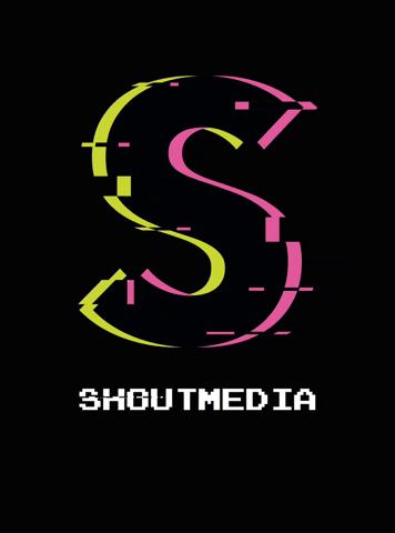 shoutmedia GIF