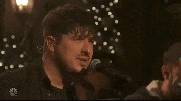 200.gif?cid=fc005b08ae5c16dfd0d1372476a465cdad6b9ae671ff7fad&rid=200.gif&ct=g