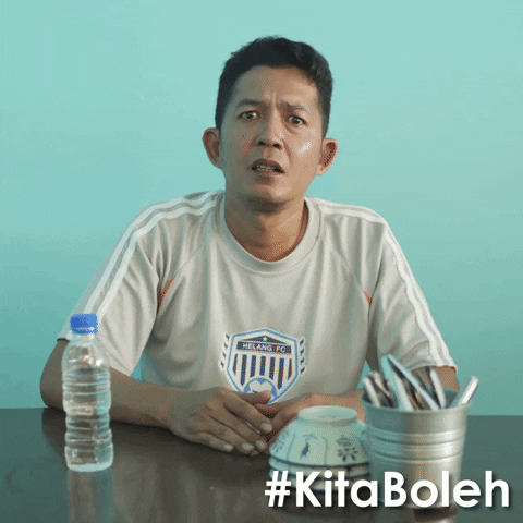 angry world cup GIF by Celcom