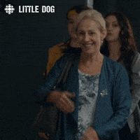 200.gif?cid=fc005b082e050aefb1f14031003cc424f4fdcb4192186f45&rid=200.gif&ct=g