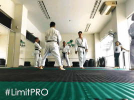 Neuromarketing 2Liondesign GIF