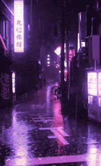 Animated Scenery Gifs Get The Best Gif On Giphy animated scenery gifs get the best