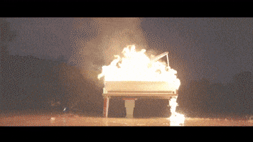 200.gif?cid=fc005b0824f2d148ab6aca35dd89adbde00bcee40dfc2c58&rid=200.gif&ct=g