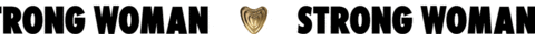 Rita Ora International Womens Day Sticker by ESCADA
