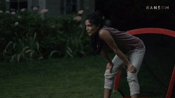 Nazneen Contractor Soccer GIF by Big Light Productions