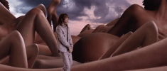 hopeless romantic GIF by Wiz Khalifa
