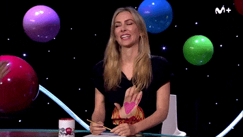 200.gif?cid=fc005b08011cb144bbad5e67cfef985539b8c3ab18c2483b&rid=200.gif&ct=g