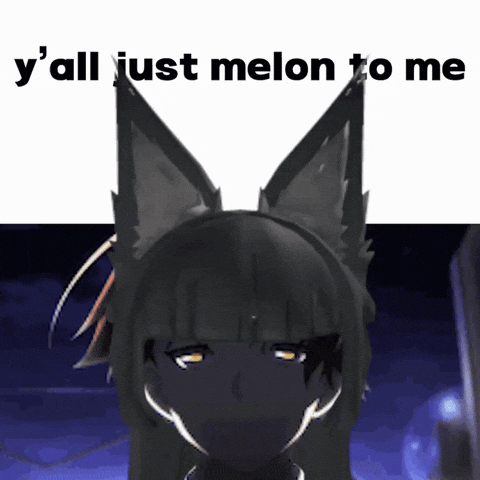Zzz Zone GIF