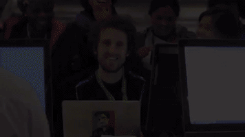 reneejulienemkarunungan  GIF