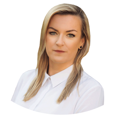 Tobi Real Kosice Sticker by Tobireal