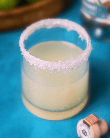 Bellagave Tequila GIF