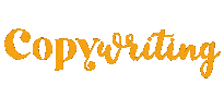 Evihernaez Sticker by Évi Hernaez Copywriting