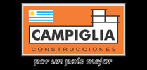CAMPIGLIA GIF