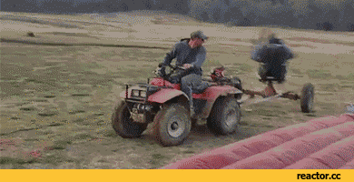 redneck