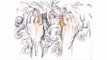 200.gif?cid=fc005b0885897f1765bc7b47db405a3aaa84eea795910a8a&rid=200.gif&ct=g