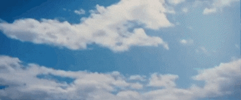 Disney GIF