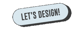 Ageproductionsuk Sticker