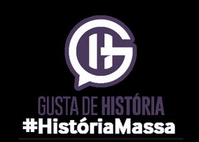 Aracaju Gusta GIF by GustadeHistoria