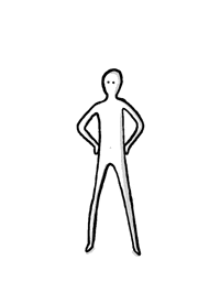 Linear-search GIFs - Get the best GIF on GIPHY Linear-search GIFs - Get the best GIF on GIPHY