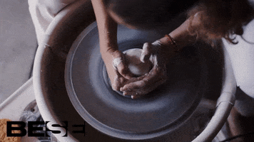 satisfying within reach GIF by BESE