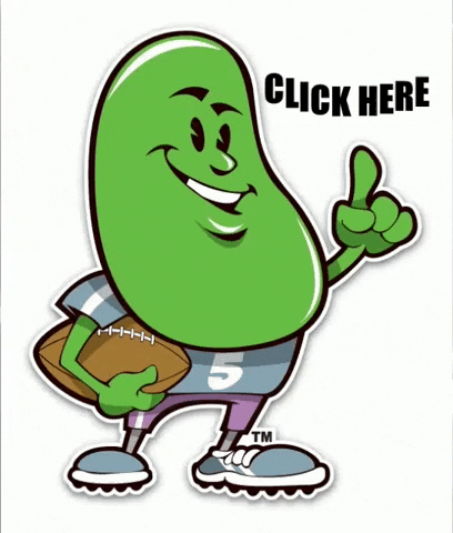 Finger Click GIF by Jelly Bean Sports - Find & Share on GIPHY Finger Click GIF by Jelly Bean Sports - Find & Share on GIPHY