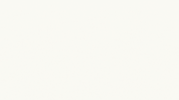 200.gif?cid=fc005b088b42be15acbf4e6504c1163facf1ce538beb4679&rid=200.gif&ct=g
